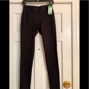 Lilly Pulitzer Mia Legging